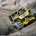 Formula Offroad Rättvik 2017 rättvik jutjärns kalkbrott jutjärn grustag formulaoffroad formula offroad foff 