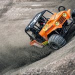 Formula Offroad Rättvik 2017 rättvik jutjärns kalkbrott jutjärn grustag formulaoffroad formula offroad foff 