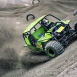 Formula Offroad Rättvik 2017 rättvik jutjärns kalkbrott jutjärn grustag formulaoffroad formula offroad foff 