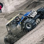 Formula Offroad Rättvik 2017 rättvik jutjärns kalkbrott jutjärn grustag formulaoffroad formula offroad foff 