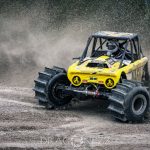 Formula Offroad Rättvik 2017 rättvik jutjärns kalkbrott jutjärn grustag formulaoffroad formula offroad foff 