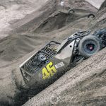 Formula Offroad Rättvik 2017 rättvik jutjärns kalkbrott jutjärn grustag formulaoffroad formula offroad foff 