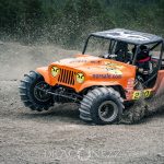 Formula Offroad Rättvik 2017 rättvik jutjärns kalkbrott jutjärn grustag formulaoffroad formula offroad foff 