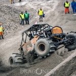 Formula Offroad Rättvik 2017 rättvik jutjärns kalkbrott jutjärn grustag formulaoffroad formula offroad foff 