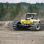 Formula Offroad Rättvik 2017 rättvik jutjärns kalkbrott jutjärn grustag formulaoffroad formula offroad foff 