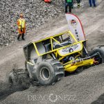 Formula Offroad Rättvik 2017 rättvik jutjärns kalkbrott jutjärn grustag formulaoffroad formula offroad foff 