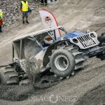 Formula Offroad Rättvik 2017 rättvik jutjärns kalkbrott jutjärn grustag formulaoffroad formula offroad foff 