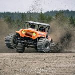 Formula Offroad Rättvik 2017 rättvik jutjärns kalkbrott jutjärn grustag formulaoffroad formula offroad foff 