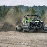 Formula Offroad Rättvik 2017 rättvik jutjärns kalkbrott jutjärn grustag formulaoffroad formula offroad foff 