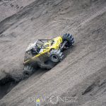 Formula Offroad Rättvik 2017 rättvik jutjärns kalkbrott jutjärn grustag formulaoffroad formula offroad foff 