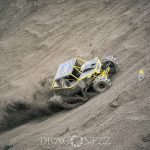 Formula Offroad Rättvik 2017 rättvik jutjärns kalkbrott jutjärn grustag formulaoffroad formula offroad foff 