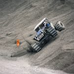 Formula Offroad Rättvik 2017 rättvik jutjärns kalkbrott jutjärn grustag formulaoffroad formula offroad foff 