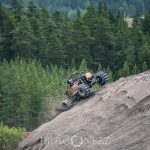 Formula Offroad Rättvik 2017 rättvik jutjärns kalkbrott jutjärn grustag formulaoffroad formula offroad foff 