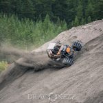 Formula Offroad Rättvik 2017 rättvik jutjärns kalkbrott jutjärn grustag formulaoffroad formula offroad foff 