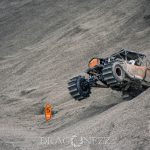 Formula Offroad Rättvik 2017 rättvik jutjärns kalkbrott jutjärn grustag formulaoffroad formula offroad foff 