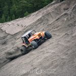 Formula Offroad Rättvik 2017 rättvik jutjärns kalkbrott jutjärn grustag formulaoffroad formula offroad foff 