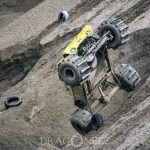 Formula Offroad Rättvik 2017 rättvik jutjärns kalkbrott jutjärn grustag formulaoffroad formula offroad foff 