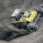 Formula Offroad Rättvik 2017 rättvik jutjärns kalkbrott jutjärn grustag formulaoffroad formula offroad foff 