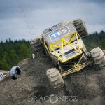 Formula Offroad Rättvik 2017 rättvik jutjärns kalkbrott jutjärn grustag formulaoffroad formula offroad foff 