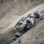 Formula Offroad Rättvik 2017 rättvik jutjärns kalkbrott jutjärn grustag formulaoffroad formula offroad foff 