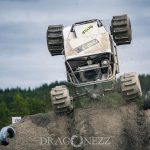 Formula Offroad Rättvik 2017 rättvik jutjärns kalkbrott jutjärn grustag formulaoffroad formula offroad foff 