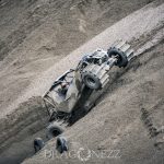 Formula Offroad Rättvik 2017 rättvik jutjärns kalkbrott jutjärn grustag formulaoffroad formula offroad foff 