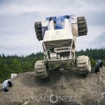 Formula Offroad Rättvik 2017 rättvik jutjärns kalkbrott jutjärn grustag formulaoffroad formula offroad foff 