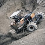 Formula Offroad Rättvik 2017 rättvik jutjärns kalkbrott jutjärn grustag formulaoffroad formula offroad foff 