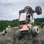 Formula Offroad Rättvik 2017 rättvik jutjärns kalkbrott jutjärn grustag formulaoffroad formula offroad foff 