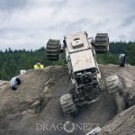 Formula Offroad Rättvik 2017 rättvik jutjärns kalkbrott jutjärn grustag formulaoffroad formula offroad foff 