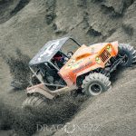 Formula Offroad Rättvik 2017 rättvik jutjärns kalkbrott jutjärn grustag formulaoffroad formula offroad foff 