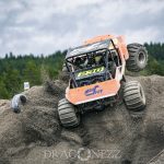 Formula Offroad Rättvik 2017 rättvik jutjärns kalkbrott jutjärn grustag formulaoffroad formula offroad foff 