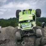 Formula Offroad Rättvik 2017 rättvik jutjärns kalkbrott jutjärn grustag formulaoffroad formula offroad foff 