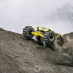 Formula Offroad Rättvik 2017 rättvik jutjärns kalkbrott jutjärn grustag formulaoffroad formula offroad foff 