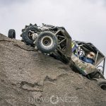 Formula Offroad Rättvik 2017 rättvik jutjärns kalkbrott jutjärn grustag formulaoffroad formula offroad foff 