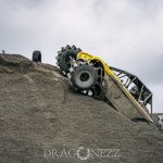 Formula Offroad Rättvik 2017 rättvik jutjärns kalkbrott jutjärn grustag formulaoffroad formula offroad foff 