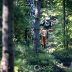 Karlströms Cup Torstuna 2017 Torstuna skog KarlströmsCup Karlströms Cup Karlströms Forest Enduro 