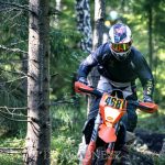 Karlströms Cup Torstuna 2017 Torstuna skog KarlströmsCup Karlströms Cup Karlströms Forest Enduro 