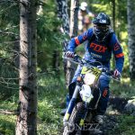 Karlströms Cup Torstuna 2017 Torstuna skog KarlströmsCup Karlströms Cup Karlströms Forest Enduro 