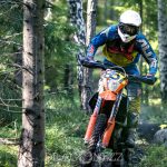 Karlströms Cup Torstuna 2017 Torstuna skog KarlströmsCup Karlströms Cup Karlströms Forest Enduro 