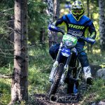 Karlströms Cup Torstuna 2017 Torstuna skog KarlströmsCup Karlströms Cup Karlströms Forest Enduro 