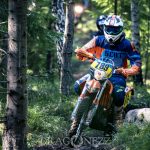 Karlströms Cup Torstuna 2017 Torstuna skog KarlströmsCup Karlströms Cup Karlströms Forest Enduro 