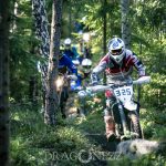 Karlströms Cup Torstuna 2017 Torstuna skog KarlströmsCup Karlströms Cup Karlströms Forest Enduro 