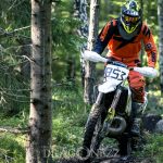 Karlströms Cup Torstuna 2017 Torstuna skog KarlströmsCup Karlströms Cup Karlströms Forest Enduro 