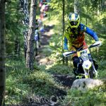 Karlströms Cup Torstuna 2017 Torstuna skog KarlströmsCup Karlströms Cup Karlströms Forest Enduro 