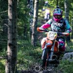 Karlströms Cup Torstuna 2017 Torstuna skog KarlströmsCup Karlströms Cup Karlströms Forest Enduro 