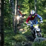 Karlströms Cup Torstuna 2017 Torstuna skog KarlströmsCup Karlströms Cup Karlströms Forest Enduro 