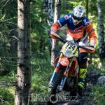 Karlströms Cup Torstuna 2017 Torstuna skog KarlströmsCup Karlströms Cup Karlströms Forest Enduro 