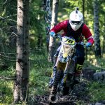 Karlströms Cup Torstuna 2017 Torstuna skog KarlströmsCup Karlströms Cup Karlströms Forest Enduro 