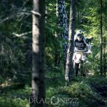 Karlströms Cup Torstuna 2017 Torstuna skog KarlströmsCup Karlströms Cup Karlströms Forest Enduro 